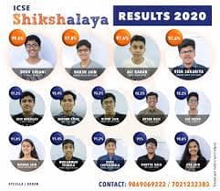 Shikshalaya Coaching Shikshalaya Coaching photo 1